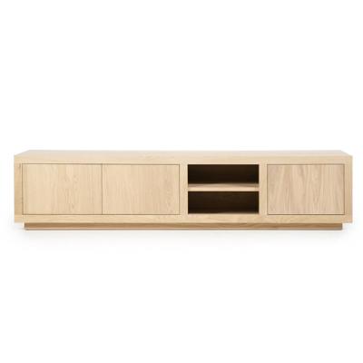 Tv-dressoir Helsinki 200