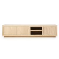 Tv-dressoir Helsinki 200