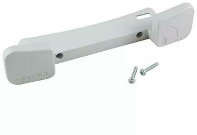 Festool Accessoires Kabelhouder CT MINI / MIDI I VP - 203722