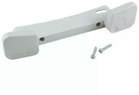 Festool Accessoires Kabelhouder CT MINI / MIDI I VP - 203722