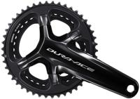 Shimano DURA ACE FC-R9200 12-speed Crank 46/36