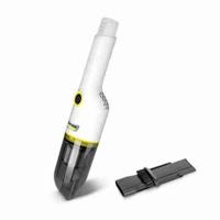 KARCHER CVH 2-4 handstofzuiger - 1.198-450.0