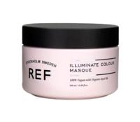 REF Illuminate colour masque 250ml