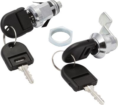 HAZET Cilinderslotset 179AXXL-08/2