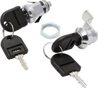 HAZET Cilinderslotset 179AXXL-08/2