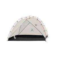 Grand Canyon TONTO BEACH TENT 3 Mojave Desert tent - thumbnail