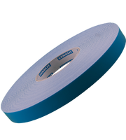 Dubbelzijdige tape 19mm 5M Canalit