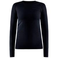 Dry Active Comfort women shirt - thumbnail