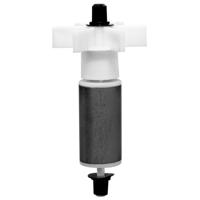 Superfish Pond Skim 3000 Rotor - Effectieve Skimmer voor Vijvers tot 3000L