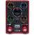 Line 6 POD Express Guitar multi-effectpedaal