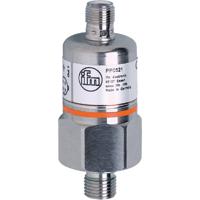 ifm Electronic Druksensor 1 stuk(s) PP0521 0 MPa tot 25 MPa M12 1x NC, 1x NO
