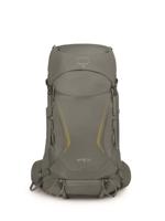 Osprey Kyte 38 Backpack Dames Rocky Brook Green WXS/S