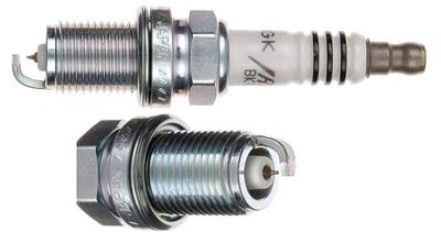 NGK Spark plug bkr5eix-11 ix-iridium