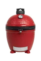 Kamado Joe Classic II 2 Stand-Alone Vrijstaand