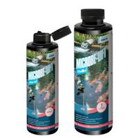Microbe lift Microbe-Lift Filter Gel 1ltr