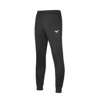Mizuno Team CORE Training Pant JR - Black