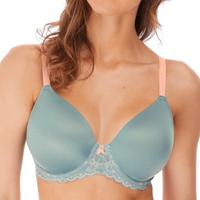 Freya Offbeat Moulded Demi T-Shirt Bra - thumbnail