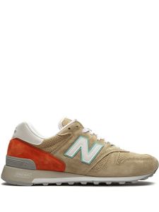 New Balance baskets M1300 - Tons neutres