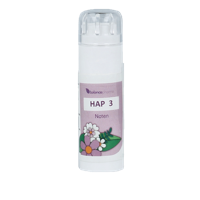 Balancepharma Noten allergoplex 6 Gram