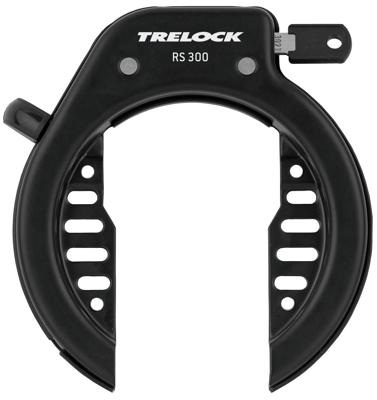 Trelock Ringslot rs 300 naz flex mount