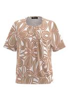 Frank Walder Blouse NOS-716422929