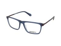 Brillen met correctie Superdry SDO 3025 105