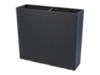 PARKSIDE Plantenbak 12 L