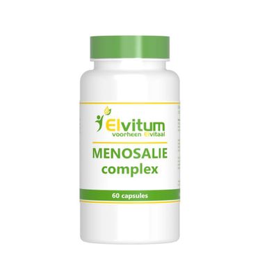 Menosalie