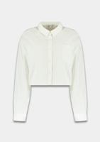 Harper & Yve Blouse SS6P610