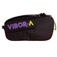 PADEL BAG VIBOR-A TECHNIC