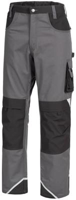 NITRAS SAFETY Nitras werkbroek "motion tex plus"