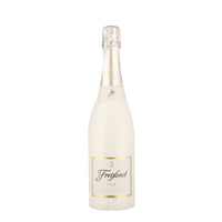 Freixenet Ice 75cl Wijn