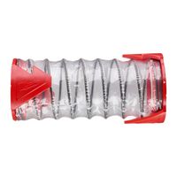 Milwaukee Accessoires SDS+ Dust Trap Sleeve , - 4932464917