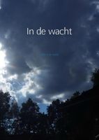 In de wacht - Lotte in de Wacht - eBook (9789402160451) - thumbnail