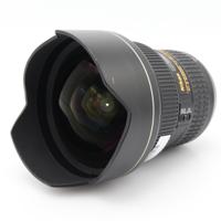 Nikon AF-S 14-24mm F/2.8G ED occasion