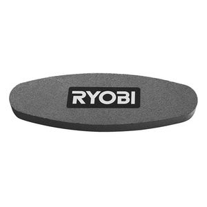 Ryobi Slijpsteen voor RY18SCA | 5132005027 5132005027