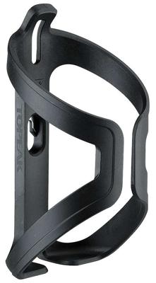 Topeak bidonhouder shuttle cage zw