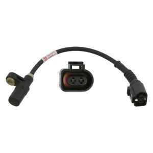 ABS Sensor 23498