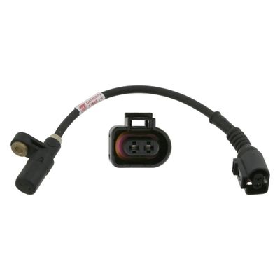 ABS Sensor 23498