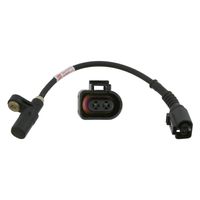 ABS Sensor 23498