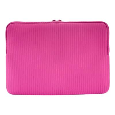 Laptoptas Tucano BFC21516-F 16"
