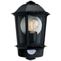 Steinel WandlampL190S met bewegingssensor - 644413