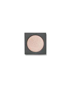 HEMA Oogschaduw Mono Metallic Wit (wit)