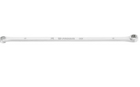 Facom rechte lange ringsleutel 14x15 - 59L.14X15