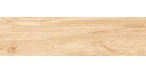 Sub Woods vloertegel gerectificeerd 30 x 120 cm 10 mm, mat eiken