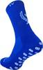 IV-Gripsocks Blauw