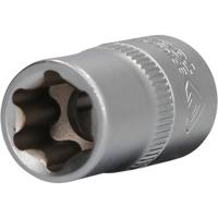 Brilliant Tools BT022845 BT022845 Verwisselbare kop
