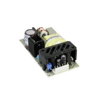 MEAN WELL RPD-60A Schakelnetvoedingsmodule 5 V/DC 5.5 A 49 W