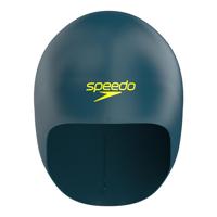 Speedo Fastskin badmuts groen S