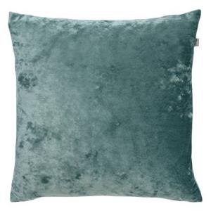 Dutch Decor Sky kussenhoes 45x45 cm - Sagebrush Green